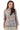 Shirt model 117539 awama