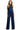 Suit model 117568 Moe