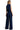Suit model 117568 Moe