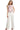 Women trousers model 117583 Moe