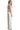 Women trousers model 117583 Moe