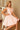 Evening dress model 118006 Numoco