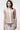 Short sleeve shirt model 18591 awama