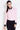 Elegant shirt model 25112 awama