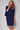 Daydress model 28047 Figl