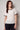 Blouse model 28005 Figl
