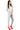 Suit model 28572 Moe