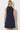 Daydress model 29407 Figl