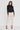 Long sleeve shirt model 35682 Infinite You