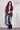 Sweatshirt model 35711 Infinite You