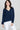 Blouse model 119256 Lenitif