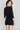 Suit model 119320 Lenitif
