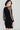 Short dress model 119331 Lenitif