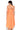 Daydress model 119387 Lenitif