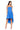 Daydress model 119388 Lenitif