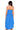Daydress model 119388 Lenitif