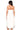 Daydress model 119390 Lenitif