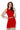 Top model 119647 IVON