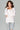 Blouse model 119668 Lenitif