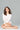 Daydress model 119676 Lenitif