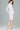 Daydress model 119677 Lenitif
