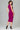 Daydress model 120315 Lenitif