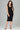 Daydress model 120317 Lenitif