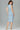 Daydress model 120318 Lenitif