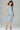 Daydress model 120318 Lenitif