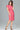 Cocktail dress model 120763 Lenitif