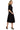Daydress model 120853 Moe
