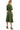 Daydress model 120855 Moe