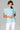Shirt model 122495 Lenitif