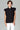 Shirt model 122498 Lenitif