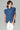 Shirt model 122500 Lenitif