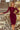 Evening dress model 122767 Numoco