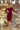 Evening dress model 122767 Numoco