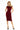 Evening dress model 122769 Numoco
