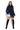 Long jumper model 122930 PeeKaBoo