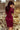 Evening dress model 123238 Numoco