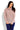 Turtleneck model 123408 PeeKaBoo