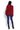 Turtleneck model 123409 PeeKaBoo