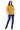 Turtleneck model 123411 PeeKaBoo