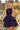 Evening dress model 123488 Numoco