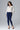 Jacket model 123542 Lenitif