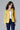 Jacket model 123555 Lenitif