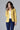 Jacket model 123555 Lenitif