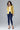 Jacket model 123555 Lenitif
