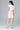 Skirt model 123558 Lenitif
