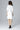 Cocktail dress model 123811 Lenitif